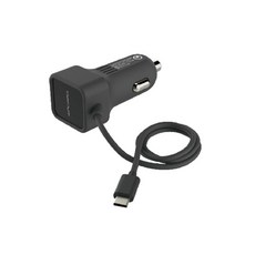 고속충전기 C타입 DL-923 차량용충전기, 없음