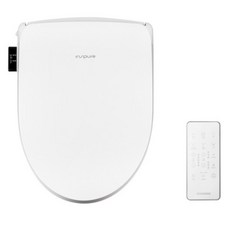 쿠쿠 인스퓨어 비데, CBT-IS1031RW(슈퍼슬림), 고객직접설치