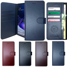 가죽 아름 아이폰12 다이어리 케이스 지갑