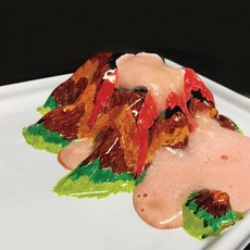 화산모형만들기(5인용)