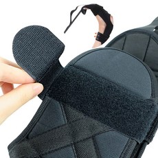 더문샵 다기능 종아리 스트레칭기 햄스트링 다리스트레칭 발바닥 다리 하체풀기