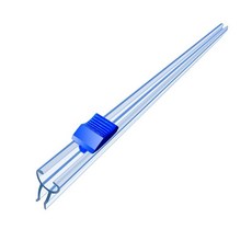 台灣發貨 統編 保鮮膜切割器 繞膜機 圍膜纏繞膜打包機 拉膜器 打包神器 薄膜手動支架 保鮮膜包裝外賣打包機 纏繞, 1個, 配53型機劃條長53厘米1支