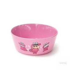 웬카 유치원소풍도시락 짱구 초코비 도시락