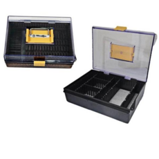 손잡이 인장함 1개입 소형 59000EA 1EA, 본상품