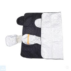 승승이몰 역할놀이 말하는 손인형, 소녀
