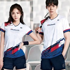 패기앤코 RT-1026 RT-2026 남성 여성 반팔 티셔츠 / 90 100 **110