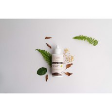 毛本植萃 溫和清耳液 130ml 犬貓適用, 1個