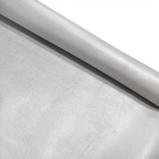 예카레더 오페라 펄곳뜨, 실버