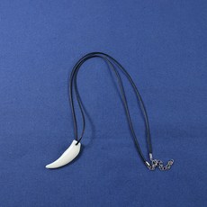 목걸이 졸업사진 코스프레 무대 코스튬 남자 선물 컨셉 의상 할로윈 소품 영화 악세사리