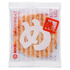 麵飣 美乃滋口味 16入, 美乃滋, 1個, 128g
