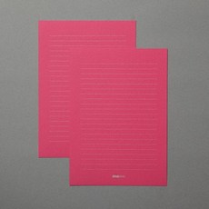 요떼아모폴리백편선지A16 06-DCxN50A5 5매 팩 jae+952cu