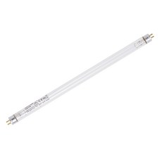 산쿄 자외선 살균 램프 UV G8T5 8W 컵 소독기 살균기 전구 일제, 기타색, 1개