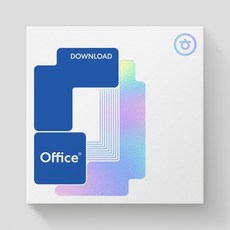 한글과컴퓨터 한컴오피스 2024 기업용 MLP 1년 사용, 선택하세요
