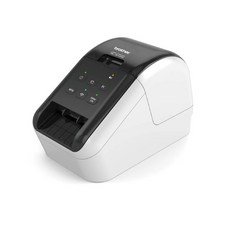 Brother QL-810W Wi-Fi 標籤列印機, 1個