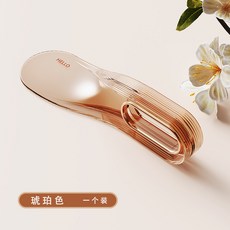 床墊抬高器 省力抬高器 床墊整理抬高器, 橙色