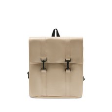 레인스 미니 MSN 백팩