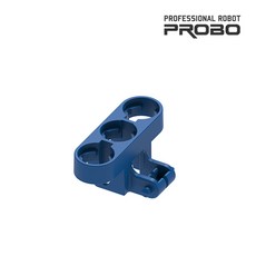 블록 캐터필러(10개)