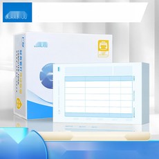 떡제본 열제본기 책분철 제본기 제본소 서류 분철제본, 7. 인보이스용지 120g 25세트