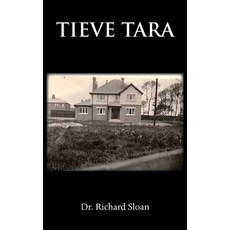 Tieve Tara Hardcover