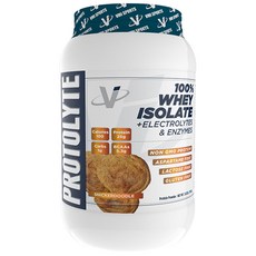 VMI SPORTS 方式隔離運動鞋塗鴉, 斯尼克多, 740g, 1個