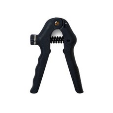 AD 손목운동 악력기 헬스 20693pc 1(PC)