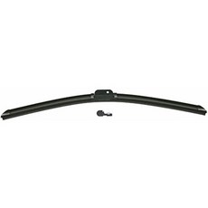 Anco C-21-UB 윤곽 와이퍼 블레이드 - 21, 21 Inch