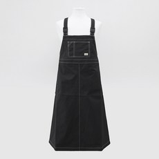 스노우피크 클랜드 오버롤 원피스 스커트 롱 치마 여성 여자 happyJ 보증택