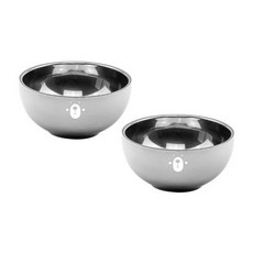 베어 스텐 이중 공기, 기본제품, 10개