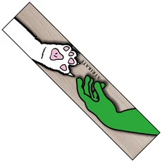 보호 댄스 보드 그립 테이프 스케이트 미끄럼 방지 사포 다채로운 그래픽 데크 122cm