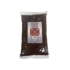 프리미엄통팥앙금-1kg(유통기한_26.09.04 할인판매), 1kg, 1개