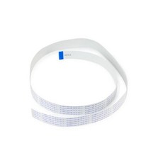 Flashforge Adventurer 3 압출기 케이블, 01 Extruder Cable