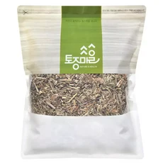 국산 약쑥 600g 사자밭쑥, 1개