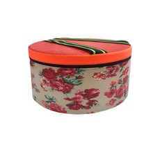 매일M 농사용 쿠션 작업방석 소 DY-147 농사의 haru*011479001EA sou+5575Xe