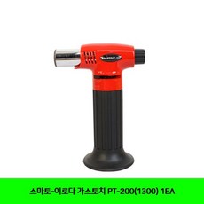 스마토-이로다 가스토치 PT-200(1300) 1EA onl*988Oh