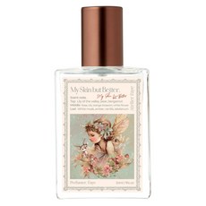 [본사 판매] 아뜰리에페이 마이스킨 벗 베터 30ml, 1개
