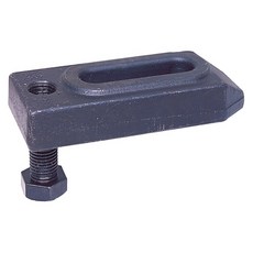 태승 플레인스크루클램프 PSC-100(M14 M16), 1개