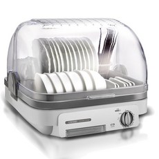 CHIMEI奇美 20公升 高溫殺菌烘碗機 家用除菌烘乾, KD-06PH00, KD-06PH00