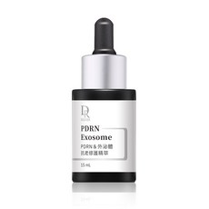Dr.Hsieh 達特醫 PDRN&外泌體抗老修復精萃 15mL, 1件, PDRN&外泌體抗老修復精萃15ml