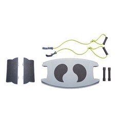 바디스컬쳐 에어로빅 스텝토탈짐 다양한 운동, 상세페이지 참조, 상세페이지 참조, 선택옵션:단일상품