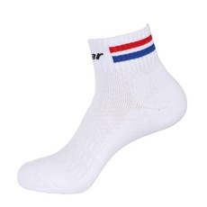 스타 스포츠 족구양말 JO134 1(개) 0227