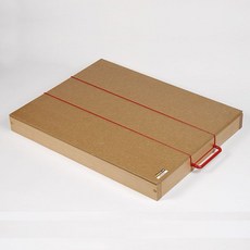 Dusyma 沙盤 含沙 兒童學習玩具 手眼協調訓練 益智遊戲, 1個, 單買 沙盤蓋