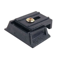 늘ways 싱크볼고정대