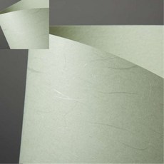 A4 바람지 녹두 80g 15매 1개입 공예재료 미술만들기재료 종이공예 미술재료 986000ea (개), 본상품