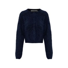 게스투즈 GZ데비 버튼 가디건