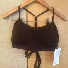 좌식 일립티컬 가정용 운동기구 걷기 천국의계단, ESPR 끈 XL 재고, XL