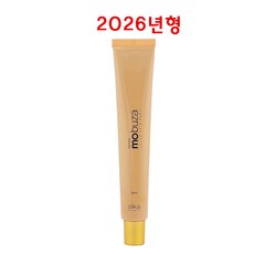 최신상 실카 타투 모부자 탈모 새치 케어 30ml 흑갈색 단품 없음, 1개