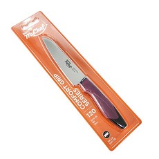 슈마켓 도루코 컴포트 그립 과도 120mmgtm2+3DuC