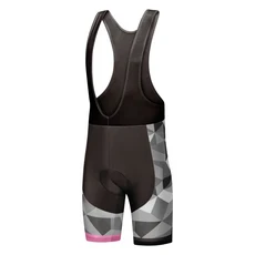 빕숏 자전거복 옷 의류 라이딩 속 바지 빕 싸이클복 바이크 하의 mtb 남성용 야외 사이클링 반바지 턱받이