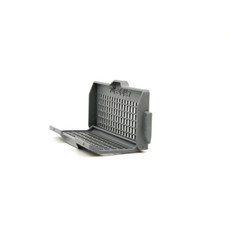 삼성 정품 비스포크 그랑데 의류 건조기 아로마 시트 향 케이스