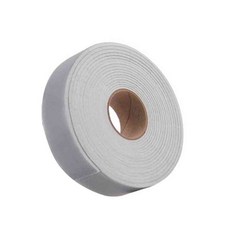 늘ways 결로받이테이프 실버 30X4M 옴소그 일제